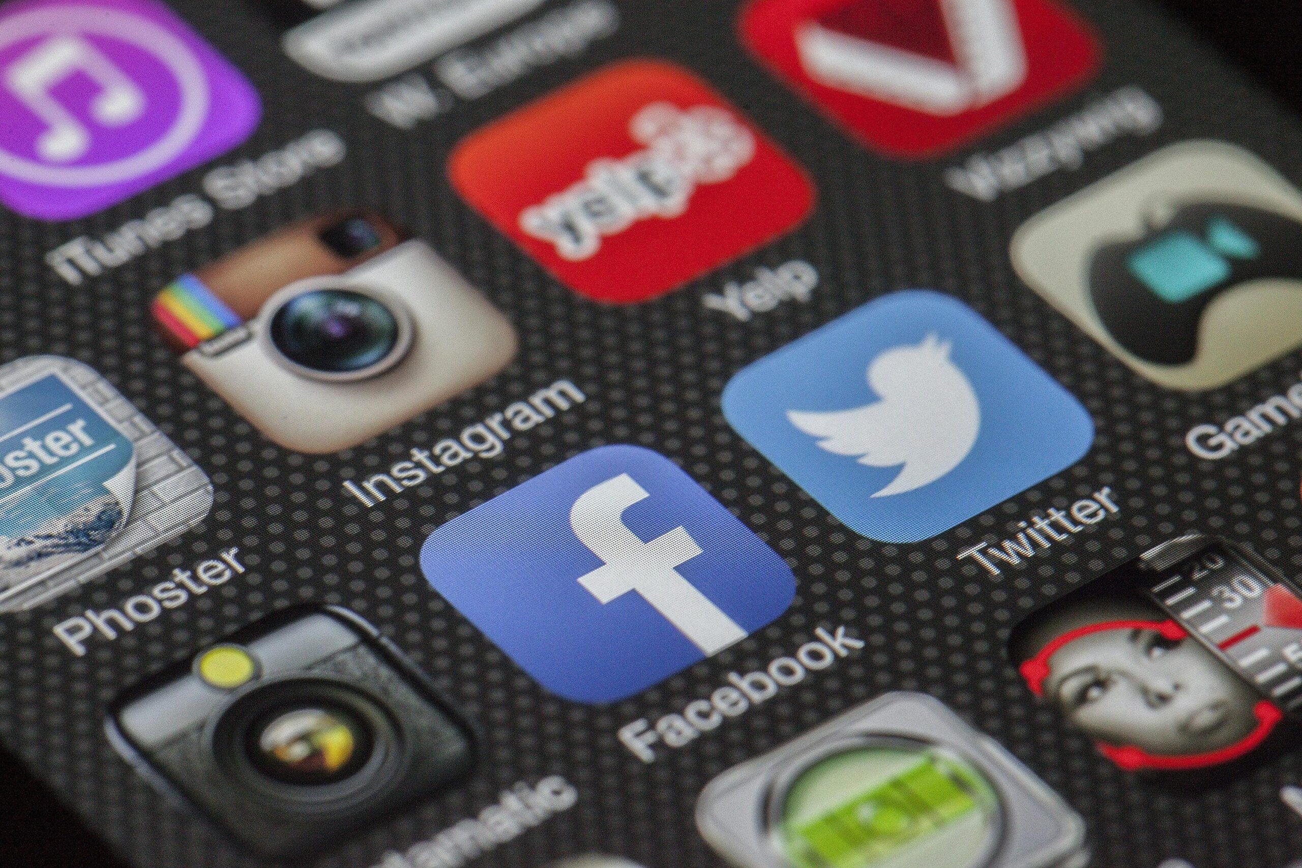 socialmediaplan
